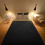 Apartamento De Casal Close To Lisbon Flat Equipado *
