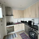 De Casal Close To Lisbon Flat Equipado